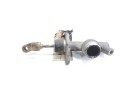 BOMBA FRENO 05011260AB 