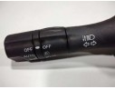 MANDO LUCES 255601KK0B 
