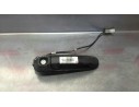 MANETA EXTERIOR DELANTERA IZQUIERDA 55136351AC 