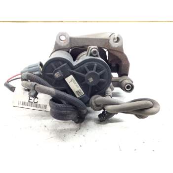 PINZA FRENO TRASERA IZQUIERDA GJ322K328BD 
