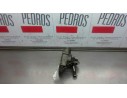 SOPORTE FILTRO ACEITE 06A115417 