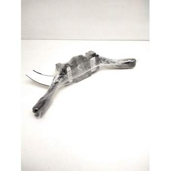 Recambio de mando limpia para seat toledo (1m2) select referencia OEM IAM 8L0953513G 202852URB 