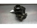 SOPORTE FILTRO ACEITE 06A115417 