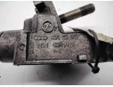 SOPORTE FILTRO ACEITE 06A115417 