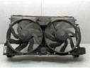 ELECTROVENTILADOR 