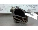 SOPORTE FILTRO ACEITE 06A115417 