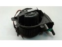MOTOR CALEFACCION 
