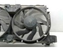 ELECTROVENTILADOR 