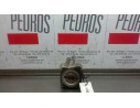 ENFRIADOR ACEITE MOTOR 