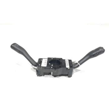 Recambio de mando limpia para seat toledo (1m2) select referencia OEM IAM 8L0953513G 202852URB 