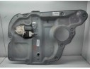 ELEVALUNAS TRASERO DERECHO 11T0839462P 