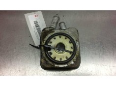 Recambio de enfriador aceite motor para seat leon (1m1) signo referencia OEM IAM    2