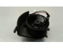 MOTOR CALEFACCION 