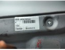 ELEVALUNAS TRASERO DERECHO 11T0839462P 