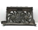 ELECTROVENTILADOR 