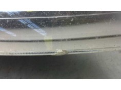 Recambio de faro derecho para renault trafic caja cerrada (ab 4.01) l1h1 caja cerrada, corto referencia OEM IAM    2