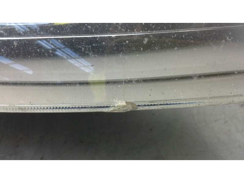 Recambio de faro derecho para renault trafic caja cerrada (ab 4.01) l1h1 caja cerrada, corto referencia OEM IAM   