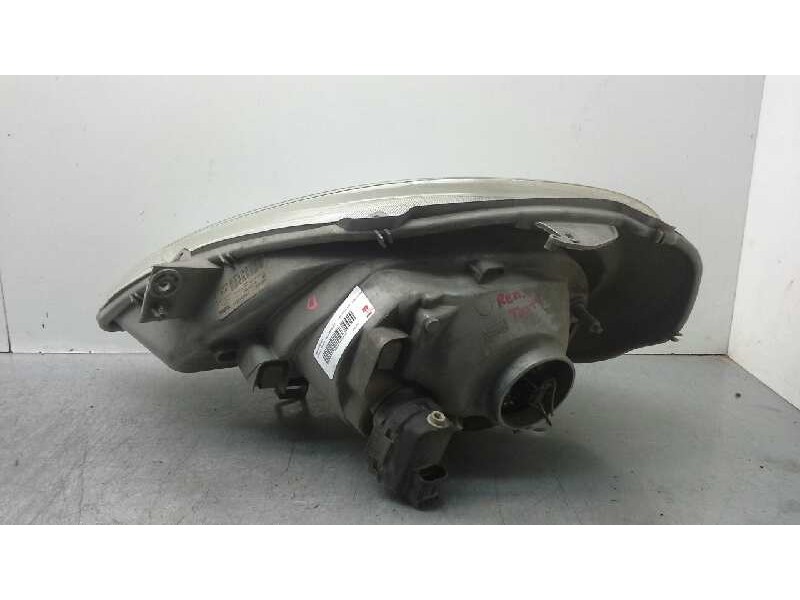 Recambio de faro derecho para renault trafic caja cerrada (ab 4.01) l1h1 caja cerrada, corto referencia OEM IAM   