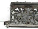 ELECTROVENTILADOR 