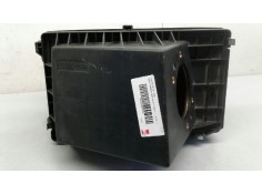 Recambio de caja filtro de aire para nissan primera berlina (p11) básico referencia OEM IAM 2F610  