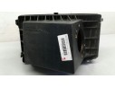 CAJA FILTRO DE AIRE 2F610 
