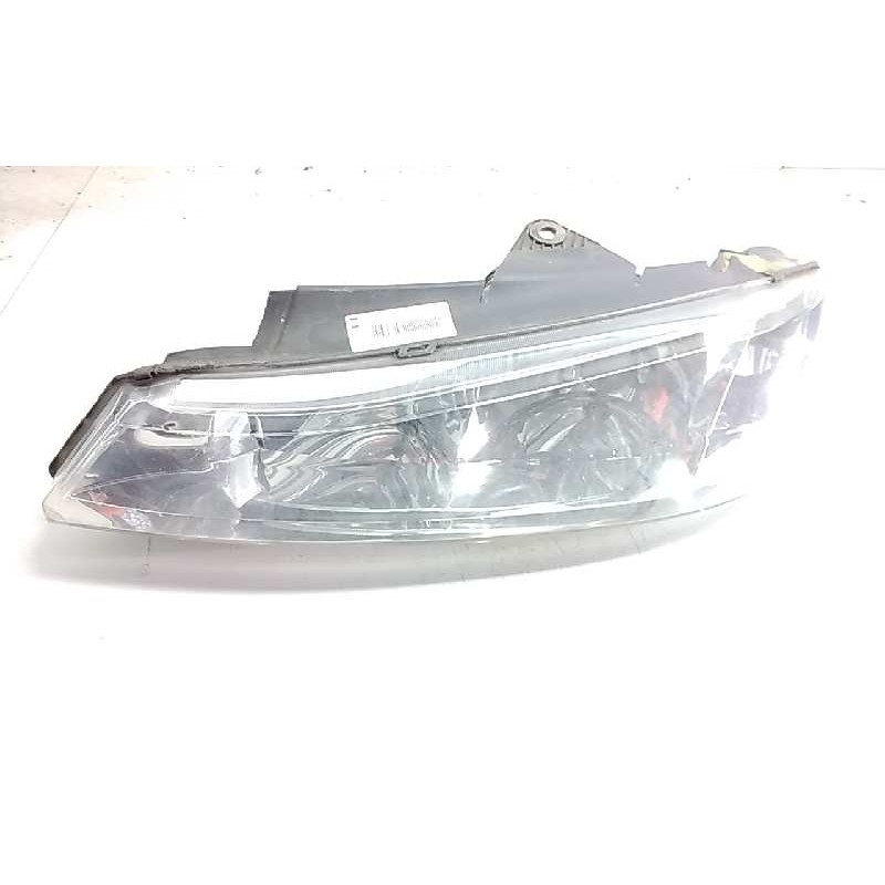 Recambio de faro izquierdo para peugeot 406 break (s1/s2) sr pack referencia OEM IAM 0301175001  