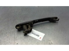 Recambio de maneta exterior delantera izquierda para mercedes sprinter 02.00  caja cerrada 311 cdi (903.661-662) referencia OEM  2