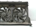 ELECTROVENTILADOR 