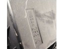 CAJA FILTRO DE AIRE 2F610 