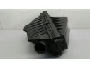 CAJA FILTRO DE AIRE 2F610 