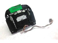 Recambio de mando multifuncion para mercedes clase s (w221) berlina 320 / 350 cdi (221.022) referencia OEM IAM A2218706251   2