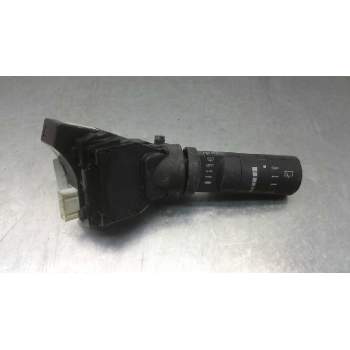 MANDO LIMPIA 25260EA000 60314 