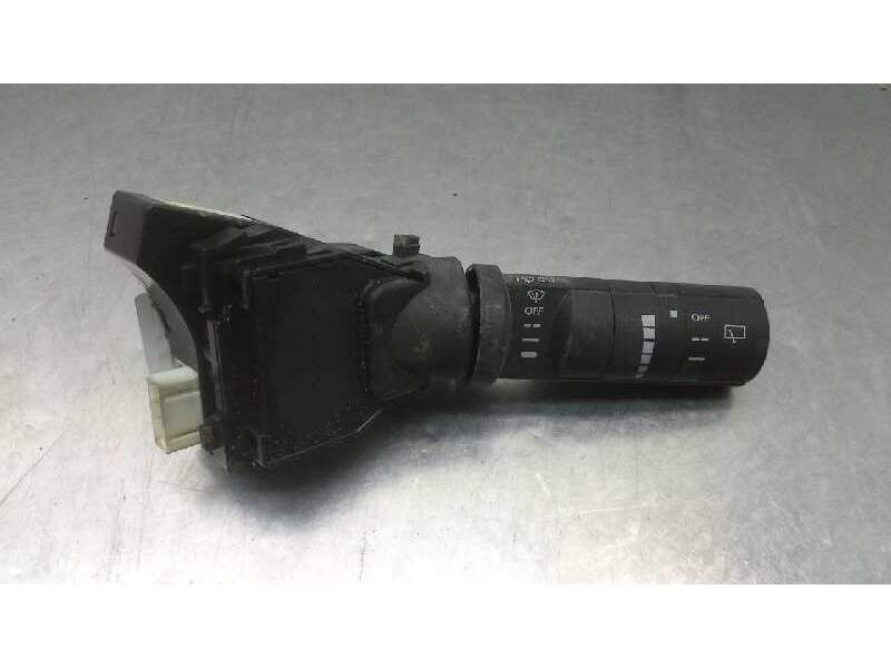 Recambio de mando limpia para nissan pathfinder (r51) 2.5 dci le referencia OEM IAM 25260EA000 60314 