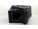 CAJA FILTRO DE AIRE 2F610 