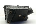 CAJA FILTRO DE AIRE 2F610 
