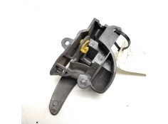 Recambio de maneta interior delantera derecha para mercedes sprinter 02.00  caja cerrada 311 cdi (903.661-662) referencia OEM IA 2