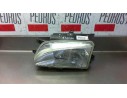 FARO IZQUIERDO 6204P6 