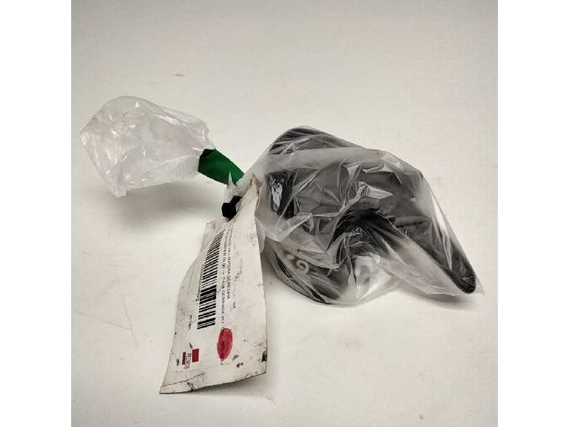 Recambio de maneta interior delantera derecha para mercedes sprinter 02.00  caja cerrada 311 cdi (903.661-662) referencia OEM IA