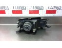 FARO IZQUIERDO 6204P6 