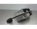 PEDAL FRENO 