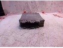 CENTRALITA MOTOR UCE 0281001969 7700113863 7700111552