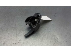 Recambio de maneta interior delantera izquierda para mercedes sprinter 02.00  caja cerrada 311 cdi (903.661-662) referencia OEM  2