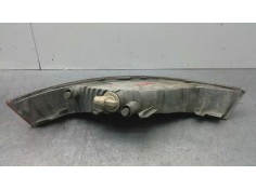 Recambio de piloto delantero derecho para renault trafic caja cerrada (ab 4.01) l1h1 caja cerrada, corto referencia OEM IAM    2