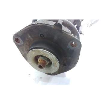 Recambio de amortiguador delantero izquierdo para volkswagen jetta (1k2) advance referencia OEM IAM   
