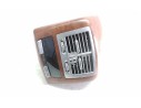 AIREADOR TRASERO CENTRAL A21Q8201697 