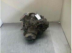 Recambio de caja cambios para suzuki jimny sn (fj) 1.3 16v cat referencia OEM IAM L112306  