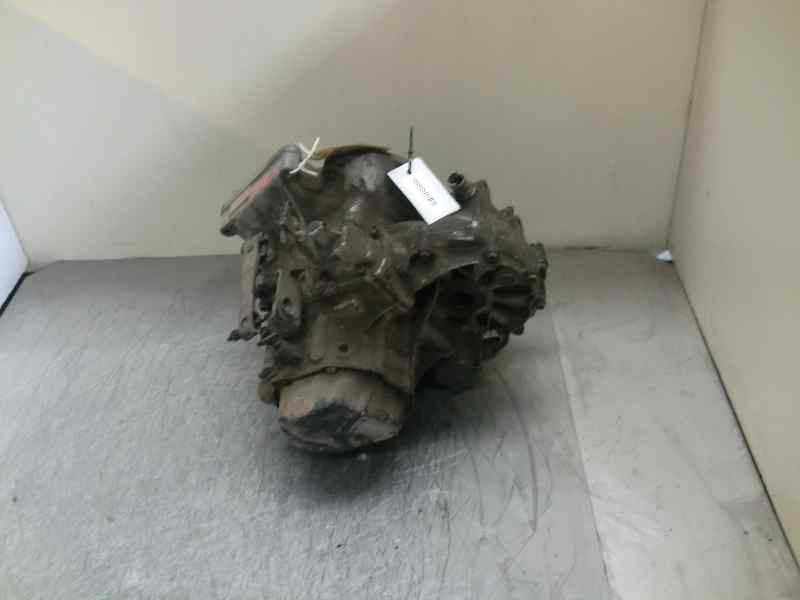 Recambio de caja cambios para suzuki jimny sn (fj) 1.3 16v cat referencia OEM IAM L112306  