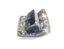 AIREADOR TRASERO CENTRAL A21Q8201697 