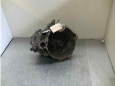 Recambio de caja cambios para suzuki jimny sn (fj) 1.3 16v cat referencia OEM IAM L112306   2