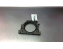 RETEN CIGUEÑAL DERECHO AS9U33175 